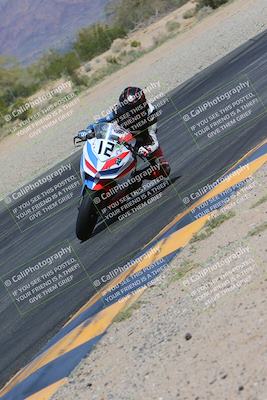 media/Mar-09-2024-SoCal Trackdays (Sat) [[bef1deb9bf]]/6-Turn 6 Inside (1125am)/